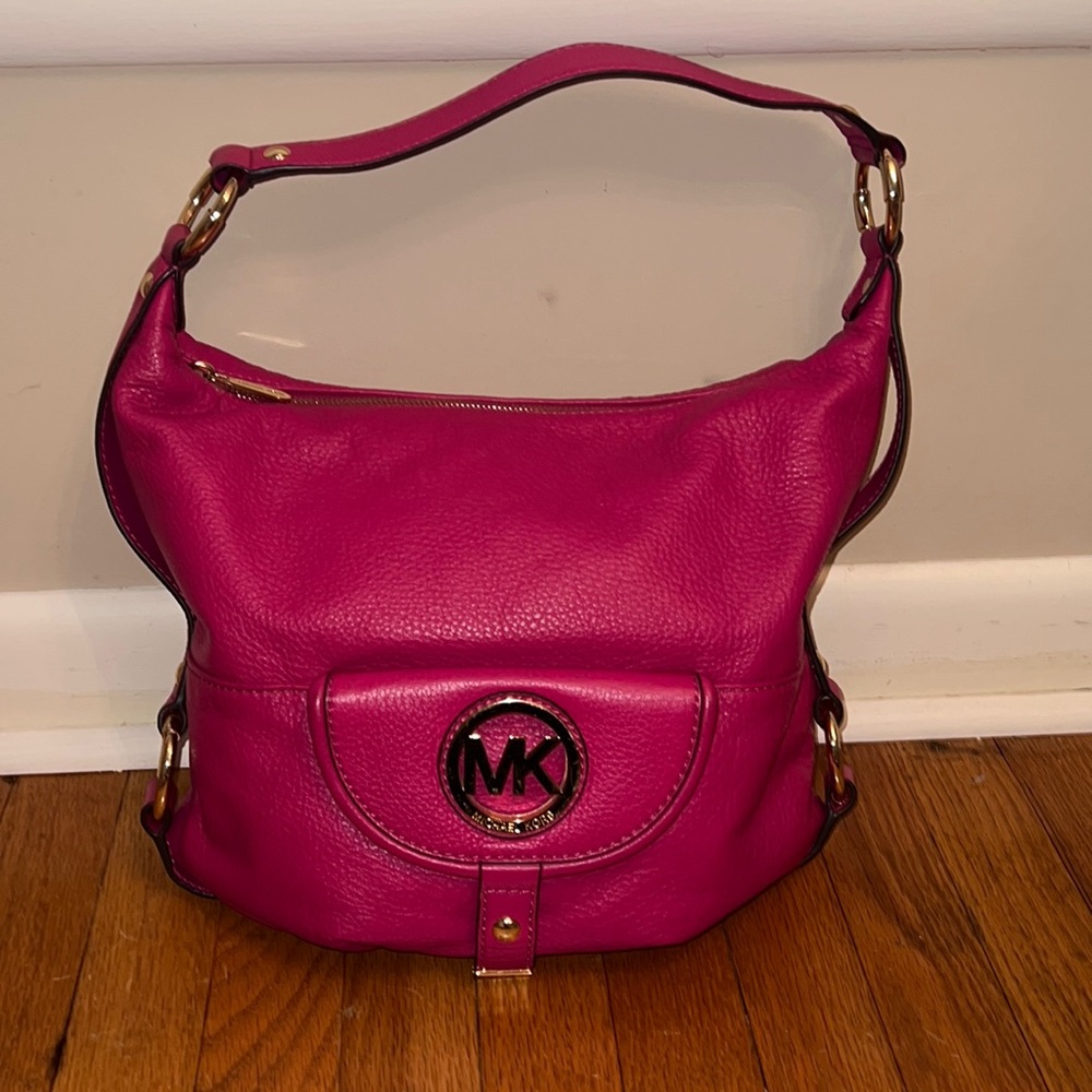Michael Kors Bag